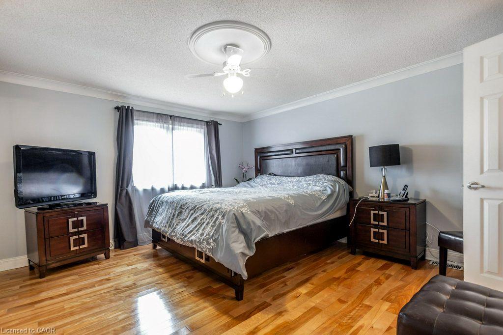 269 Burnett Avenue Property Photo 23