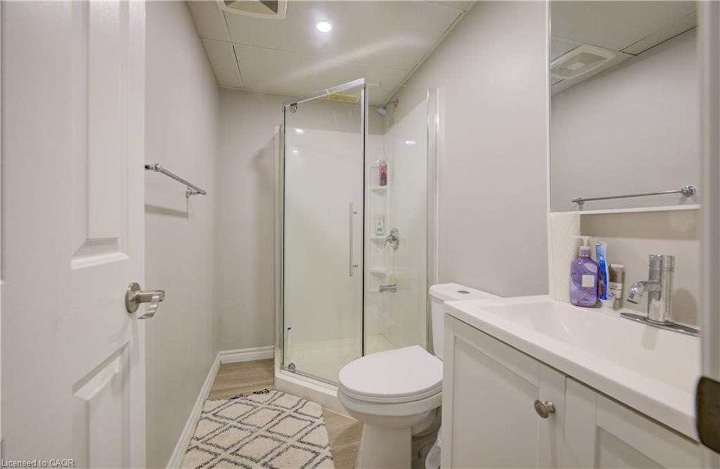 269 Burnett Avenue Property Photo 25
