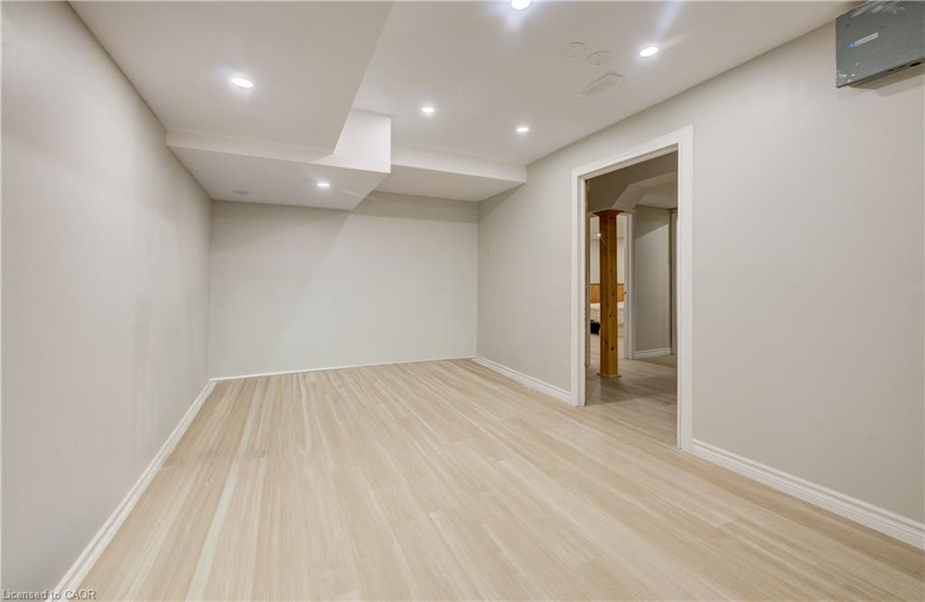 269 Burnett Avenue Property Photo 28