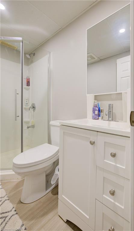 269 Burnett Avenue Property Photo 30
