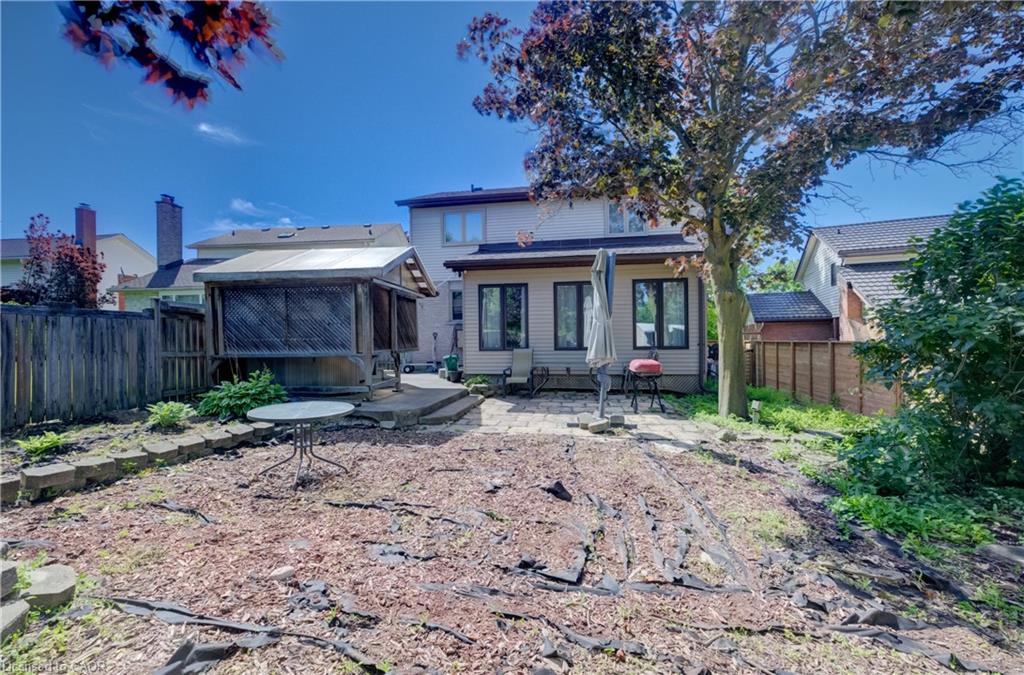 269 Burnett Avenue Property Photo 33