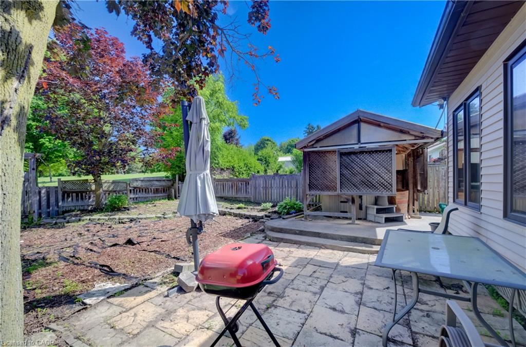 269 Burnett Avenue Property Photo 35