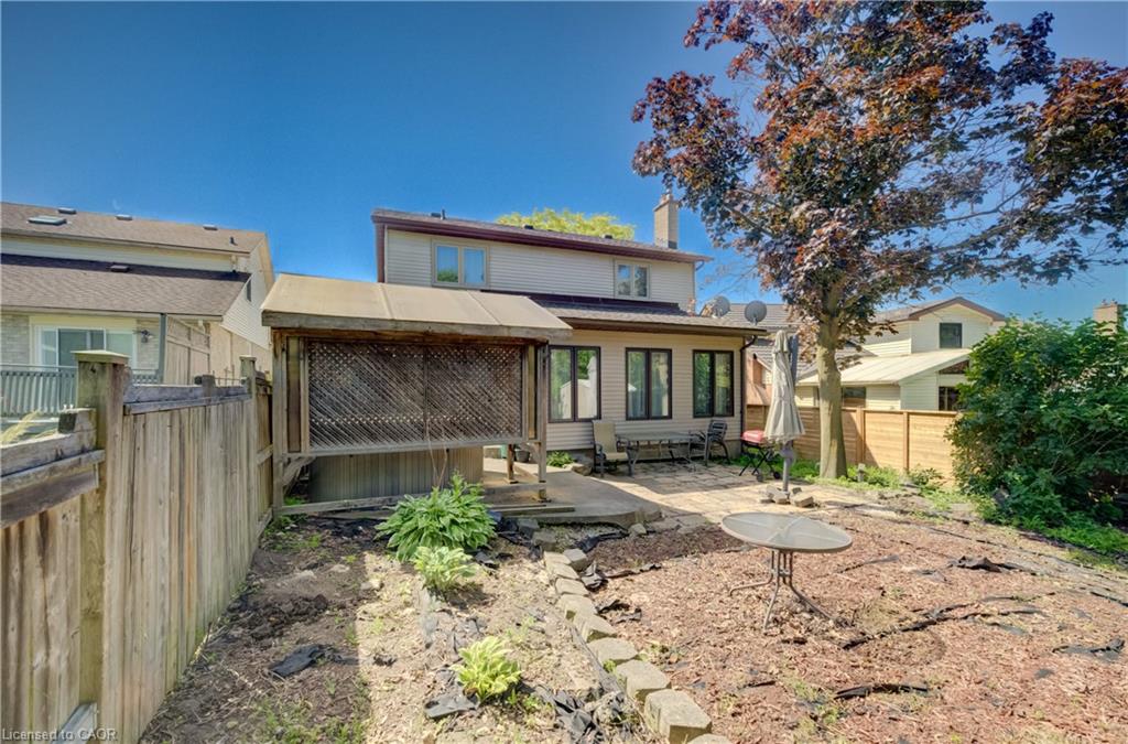 269 Burnett Avenue Property Photo 36