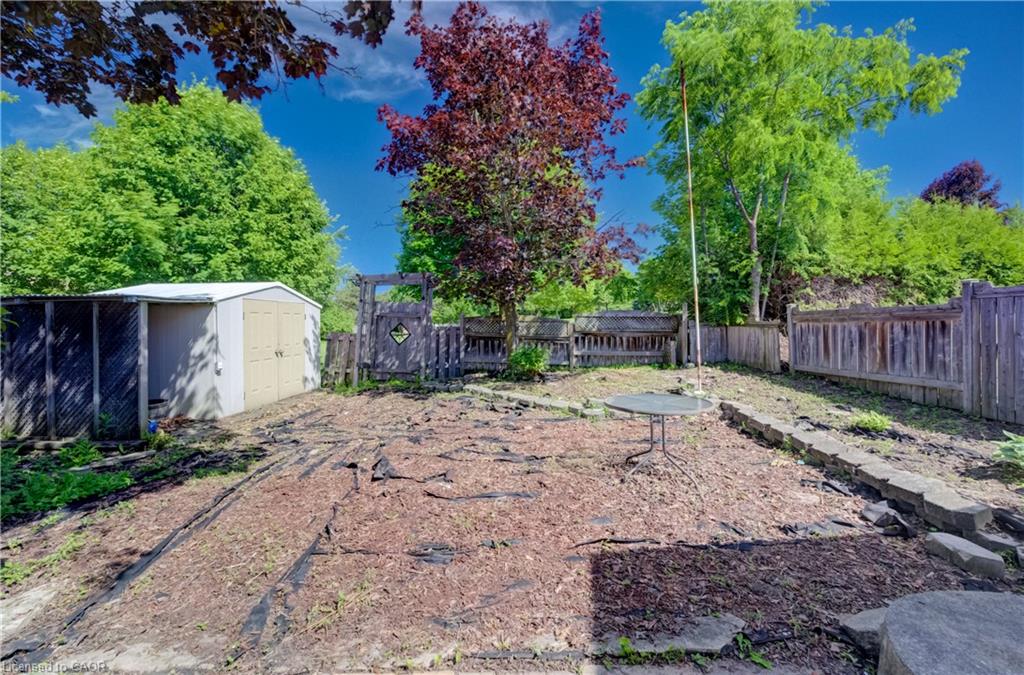 269 Burnett Avenue Property Photo 37