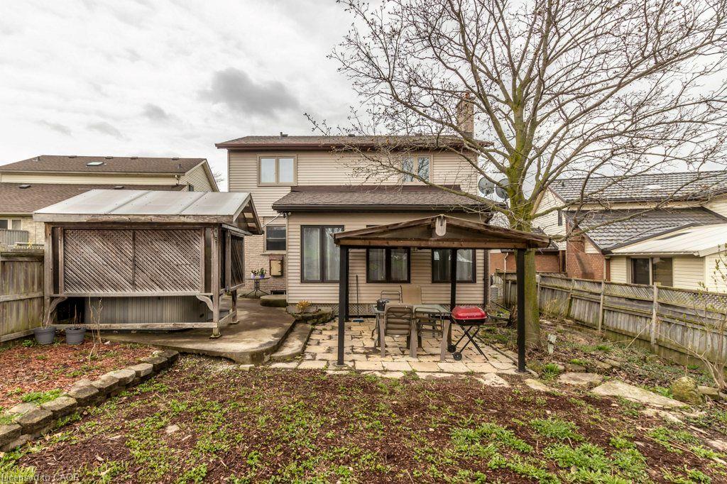 269 Burnett Avenue Property Photo 39