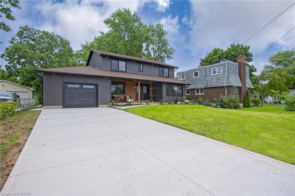 343 Canborough Street Property Photo 1