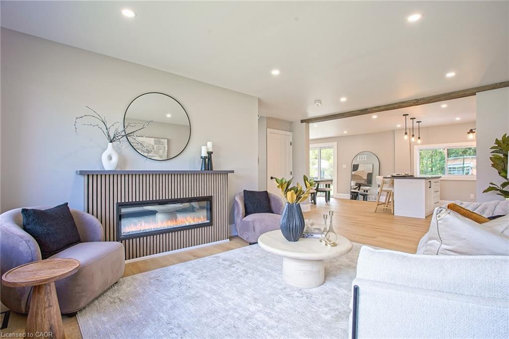 343 Canborough Street Property Photo 7