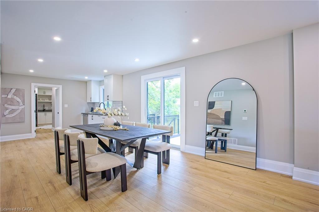 343 Canborough Street Property Photo 8