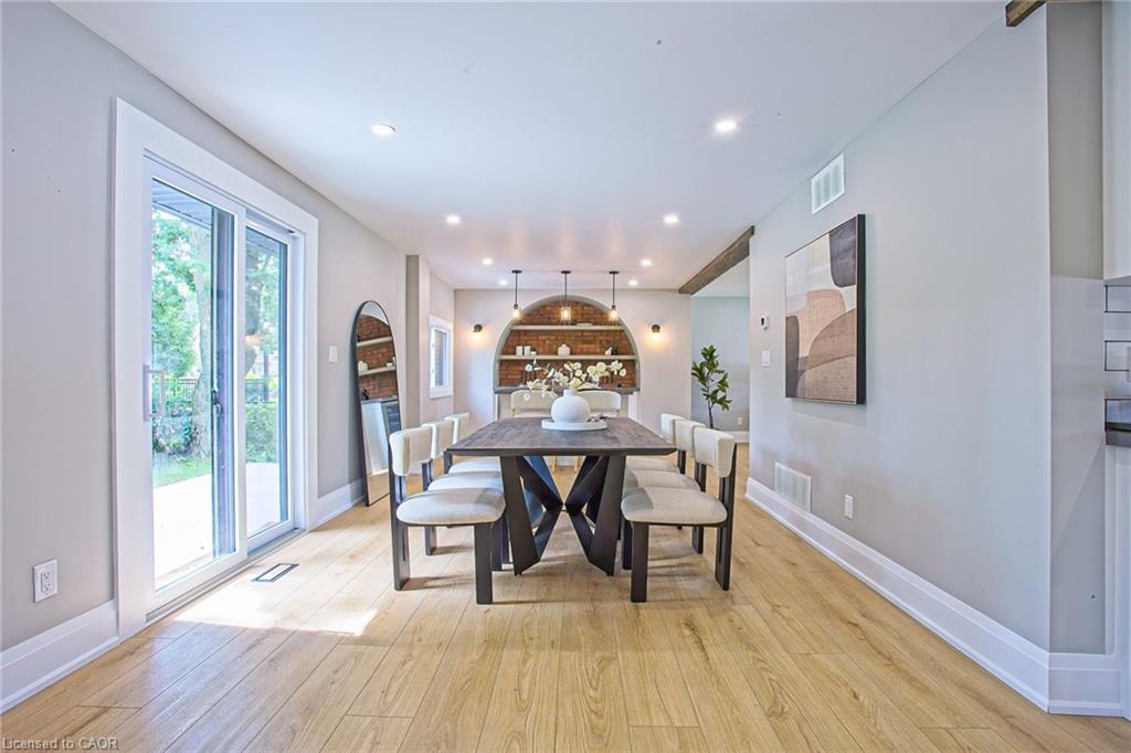 343 Canborough Street Property Photo 10