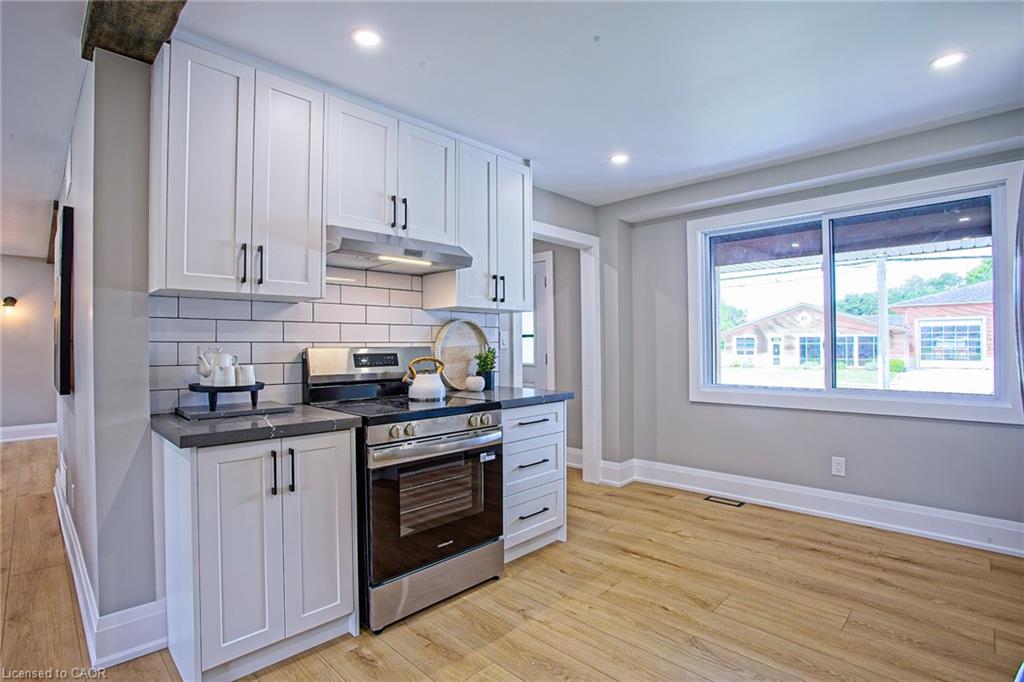 343 Canborough Street Property Photo 12