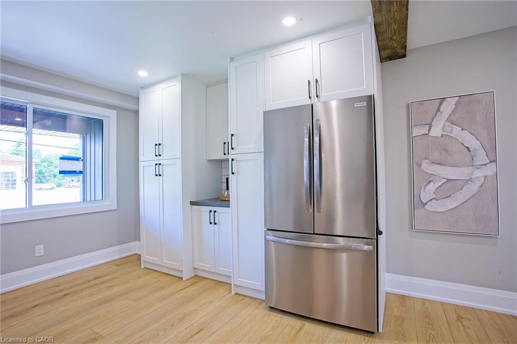 343 Canborough Street Property Photo 13