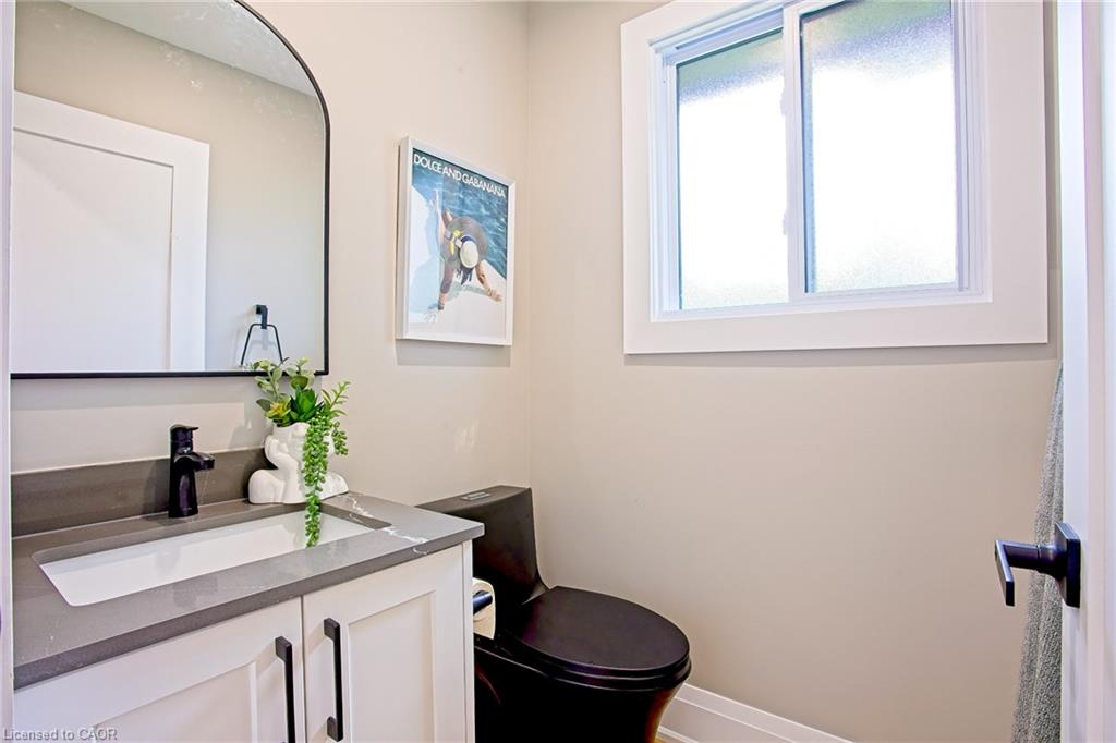 343 Canborough Street Property Photo 15