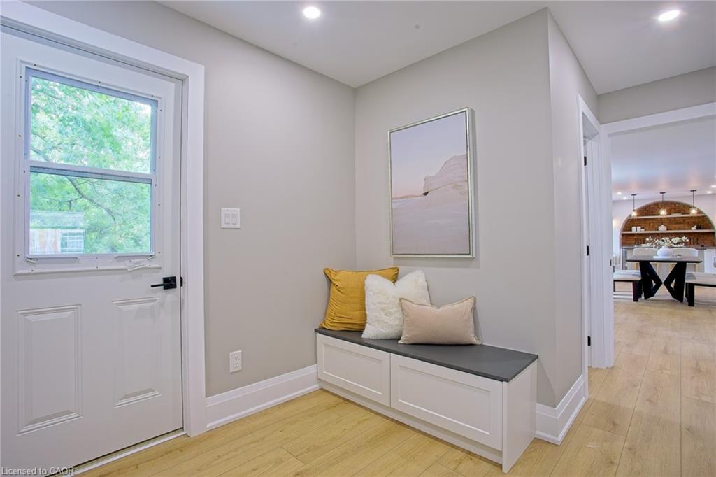 343 Canborough Street Property Photo 17