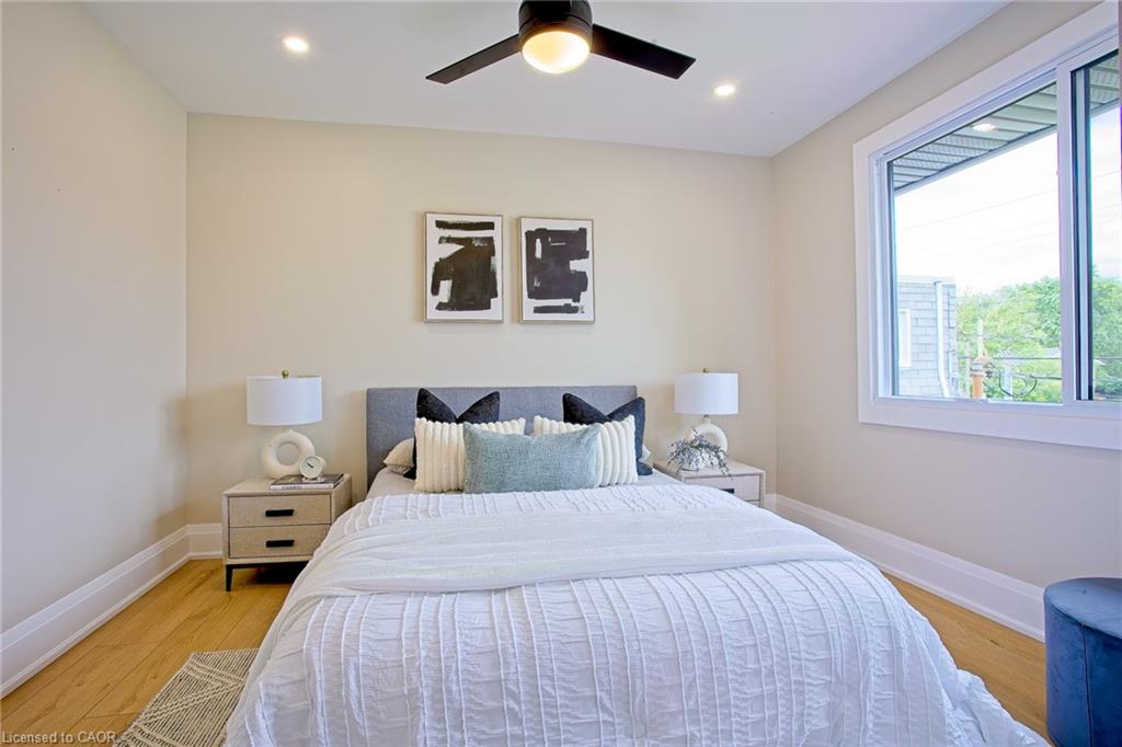 343 Canborough Street Property Photo 19