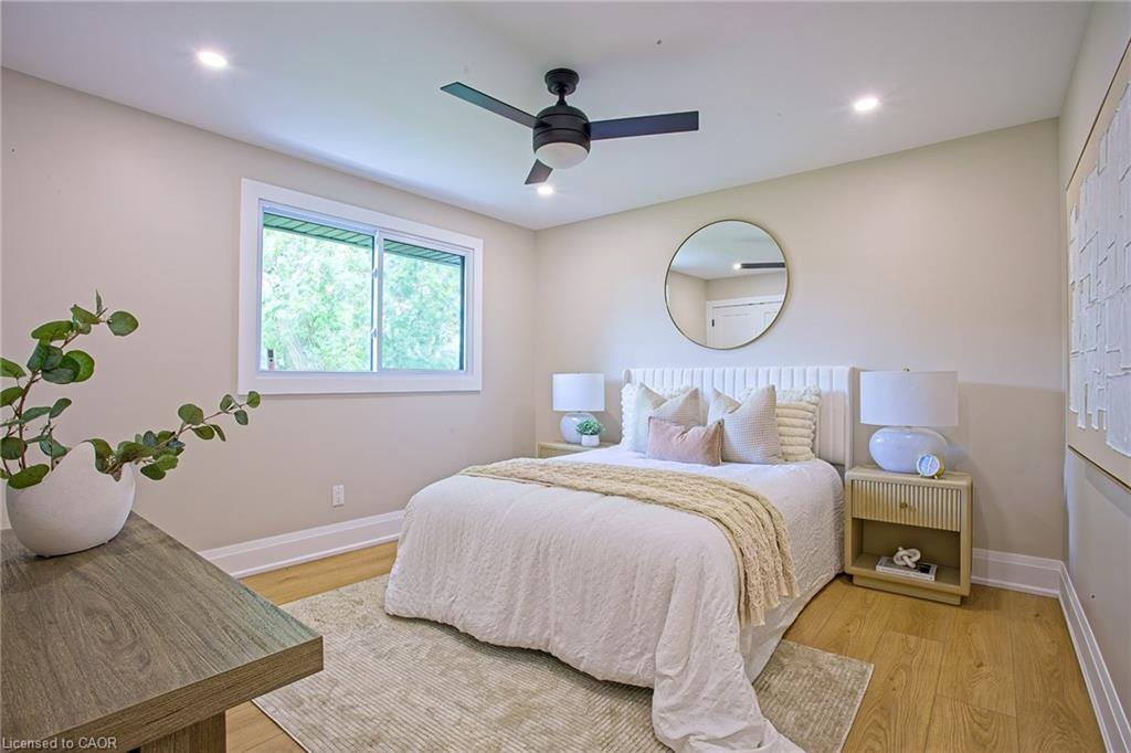 343 Canborough Street Property Photo 20