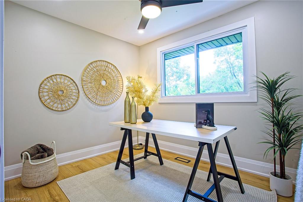 343 Canborough Street Property Photo 21