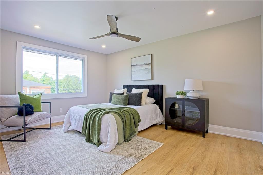 343 Canborough Street Property Photo 22