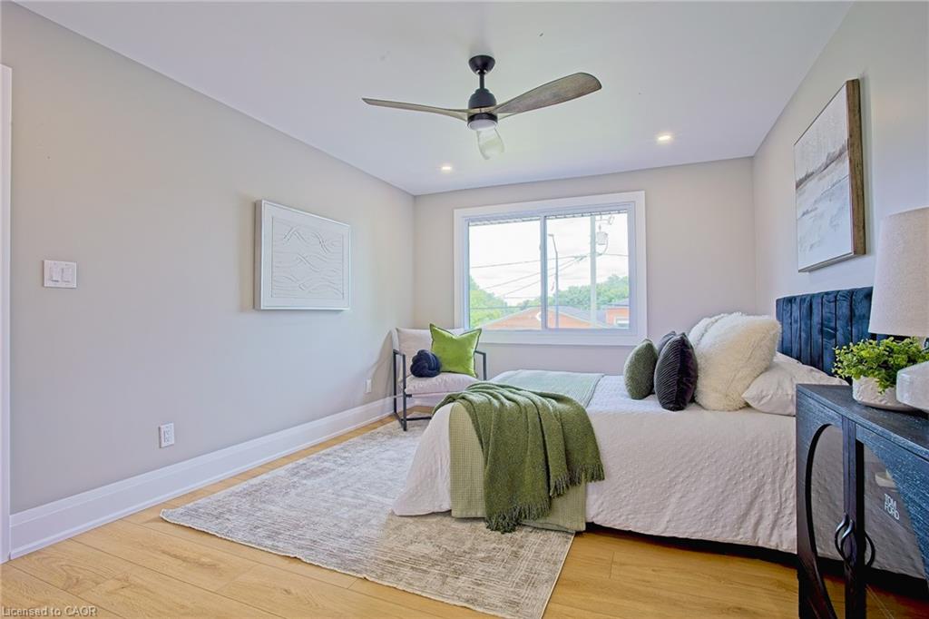 343 Canborough Street Property Photo 23