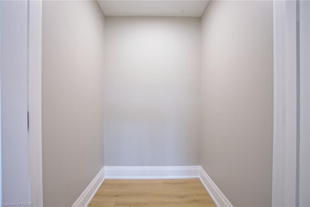343 Canborough Street Property Photo 26