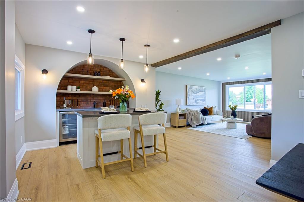 343 Canborough Street Property Photo 29