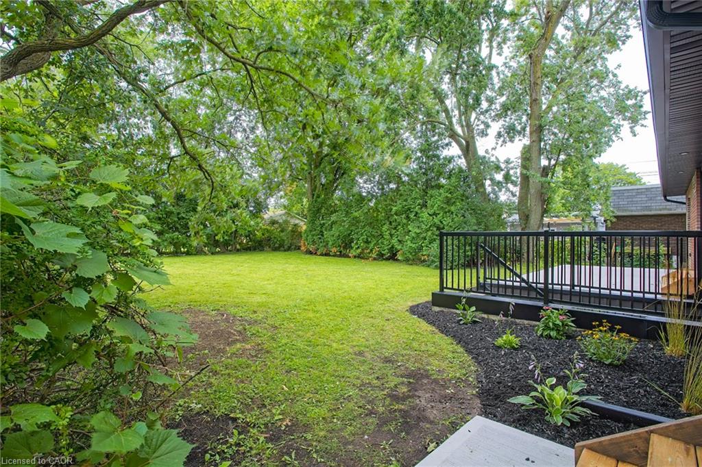 343 Canborough Street Property Photo 30