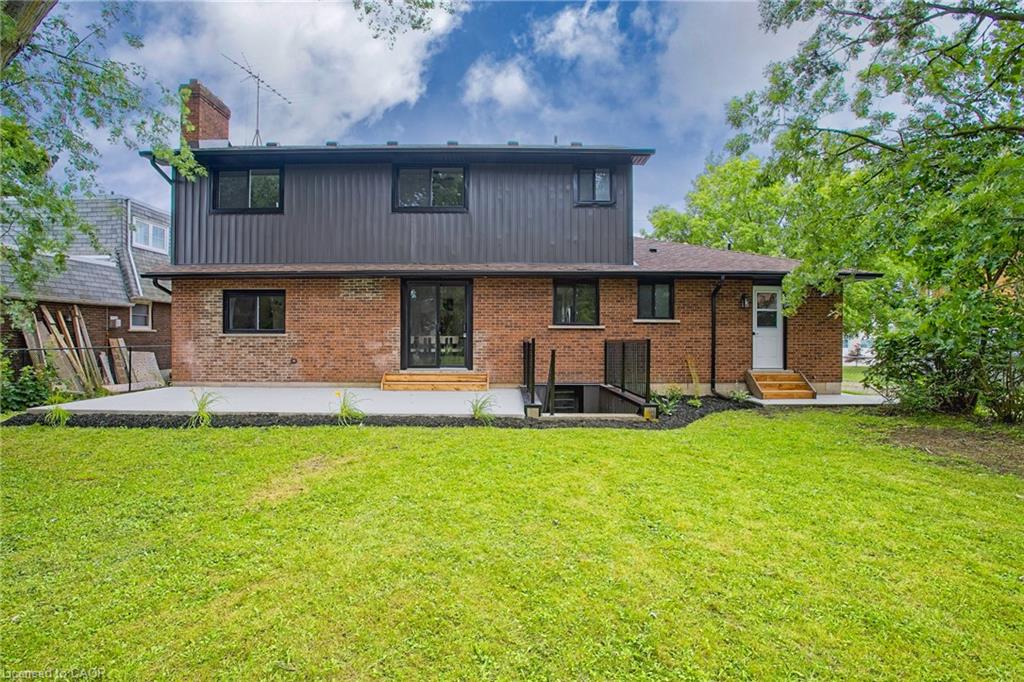 343 Canborough Street Property Photo 31