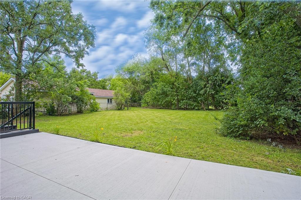 343 Canborough Street Property Photo 33