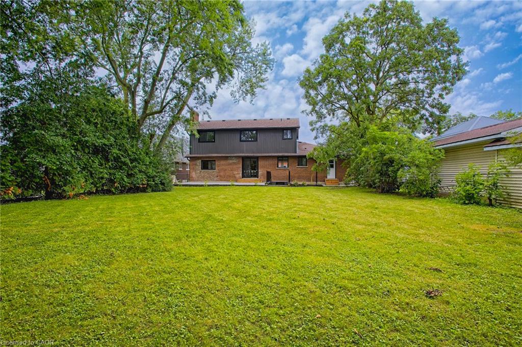 343 Canborough Street Property Photo 34