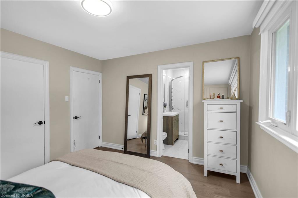 98 Miller Road Property Photo 14
