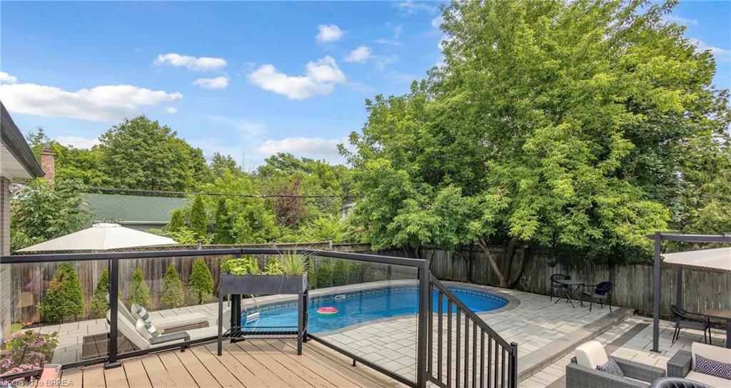 98 Miller Road Property Photo 33