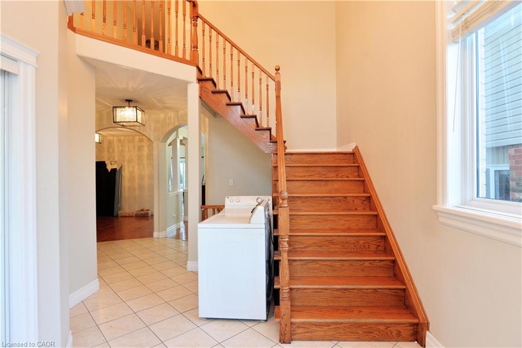 230 Doon Mills Drive Property Photo 5