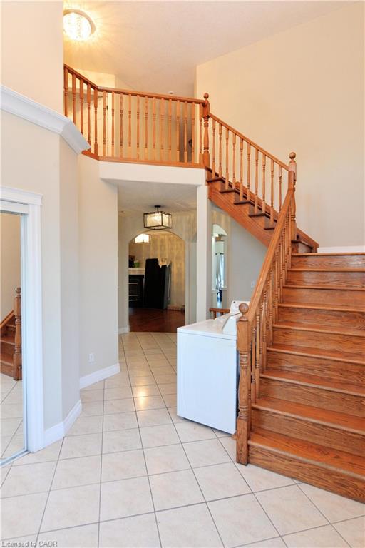 230 Doon Mills Drive Property Photo 6
