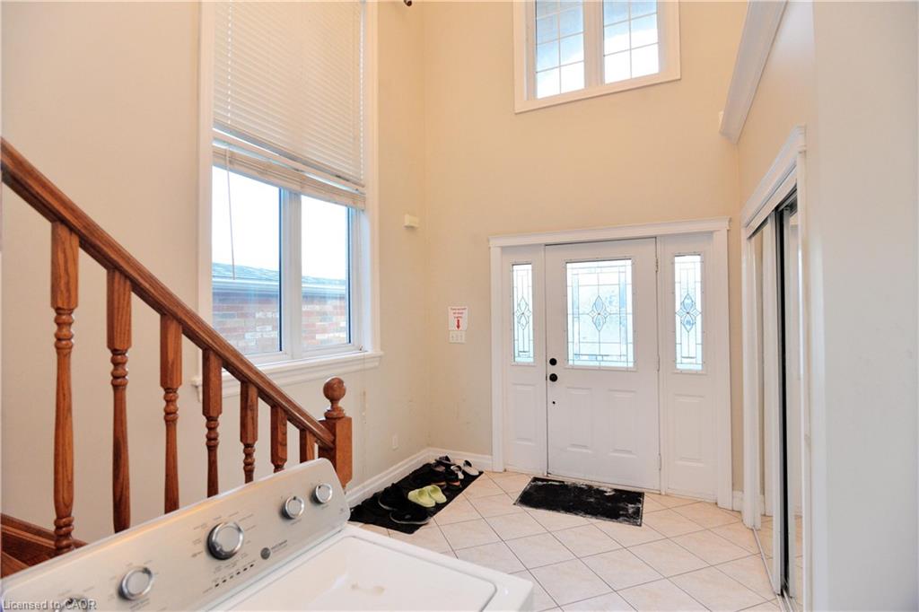 230 Doon Mills Drive Property Photo 7