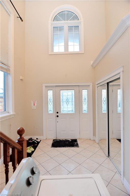 230 Doon Mills Drive Property Photo 8