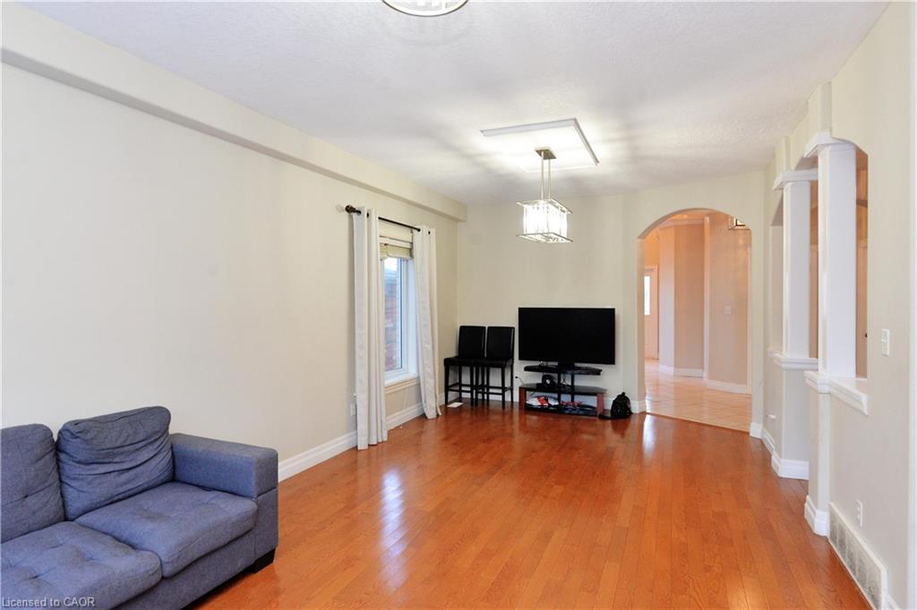 230 Doon Mills Drive Property Photo 10