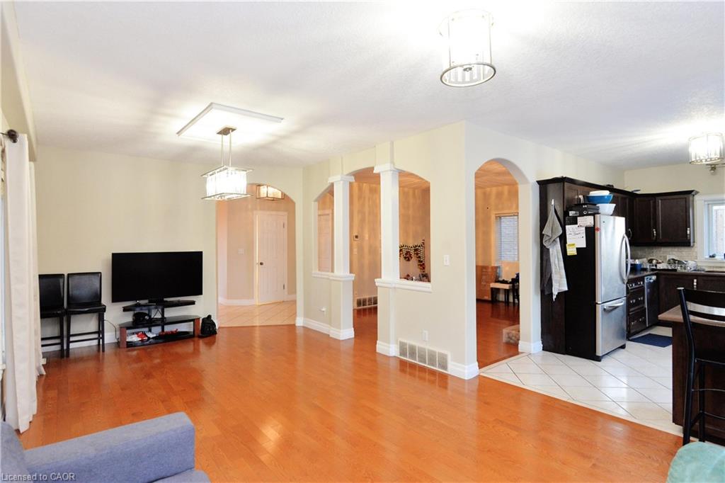 230 Doon Mills Drive Property Photo 11