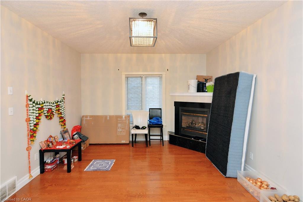 230 Doon Mills Drive Property Photo 12
