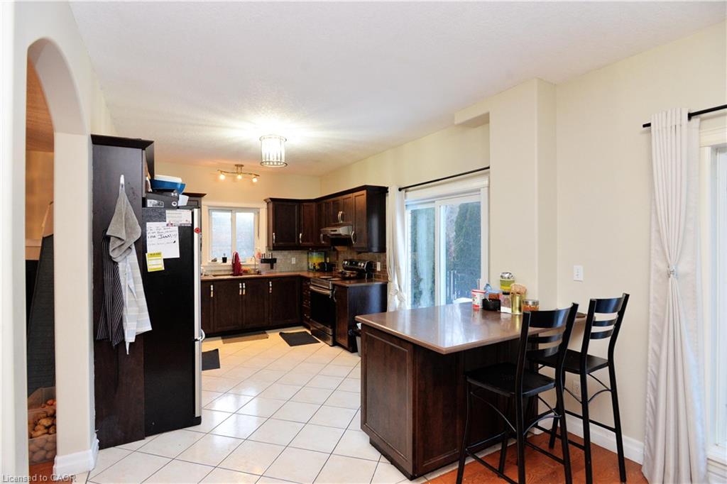230 Doon Mills Drive Property Photo 13