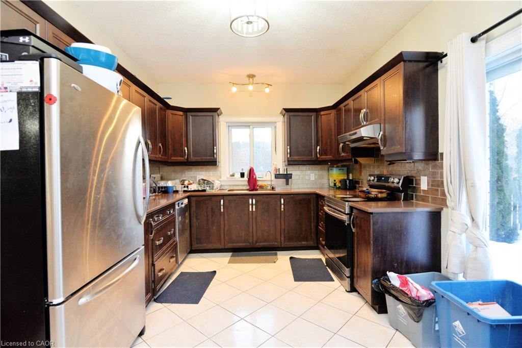 230 Doon Mills Drive Property Photo 14