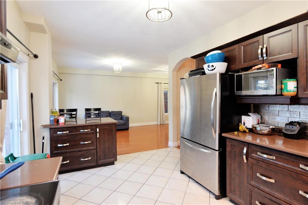 230 Doon Mills Drive Property Photo 15