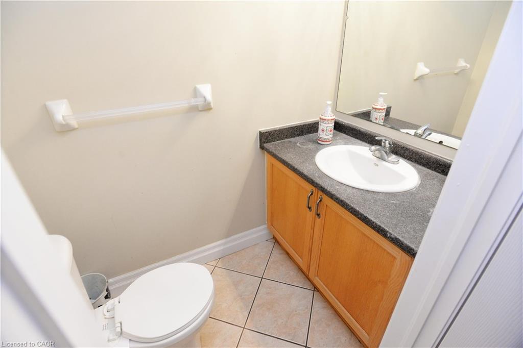 230 Doon Mills Drive Property Photo 17