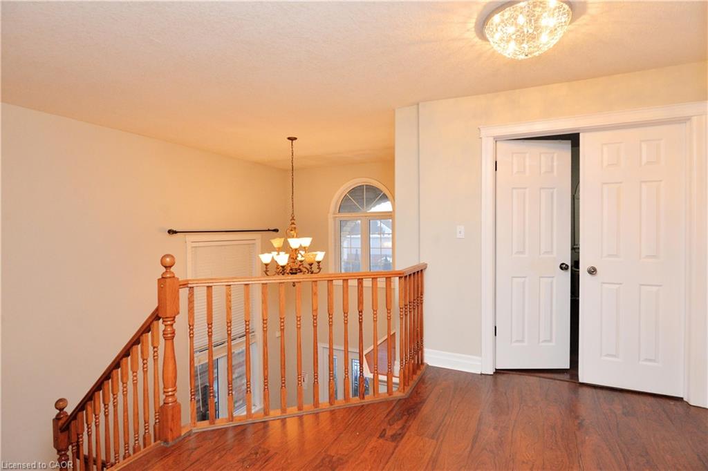 230 Doon Mills Drive Property Photo 18
