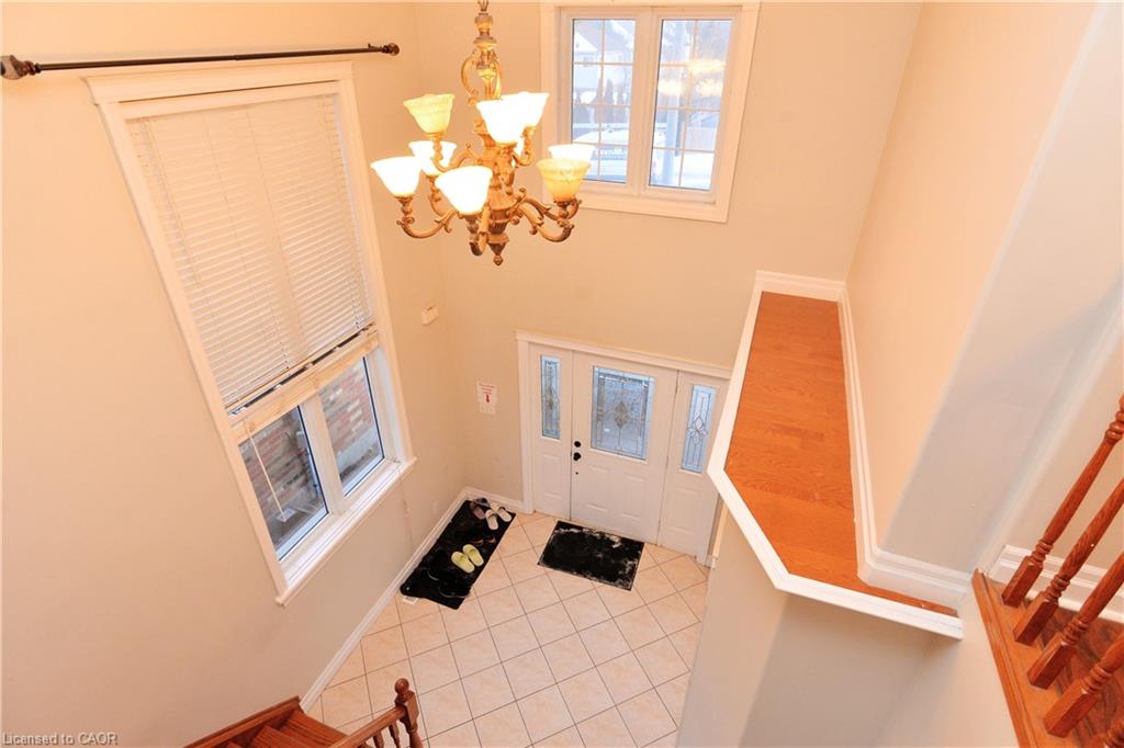 230 Doon Mills Drive Property Photo 19