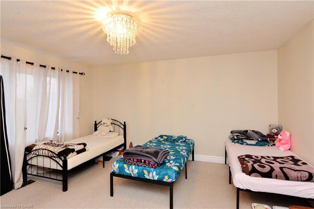 230 Doon Mills Drive Property Photo 20