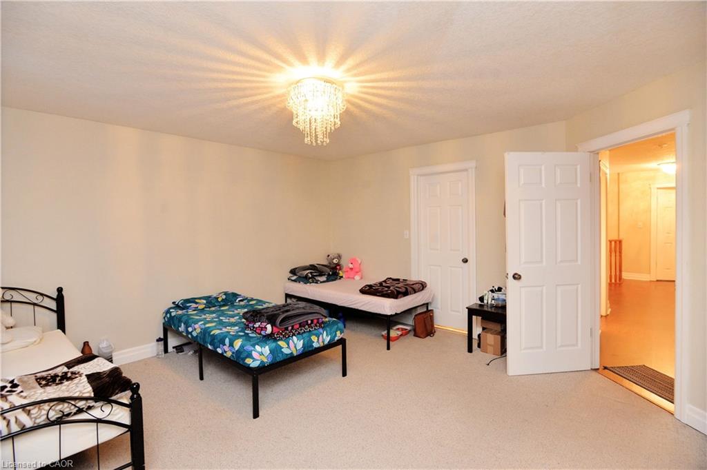 230 Doon Mills Drive Property Photo 21