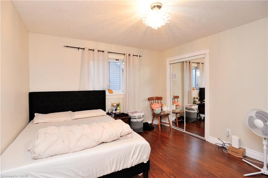 230 Doon Mills Drive Property Photo 23