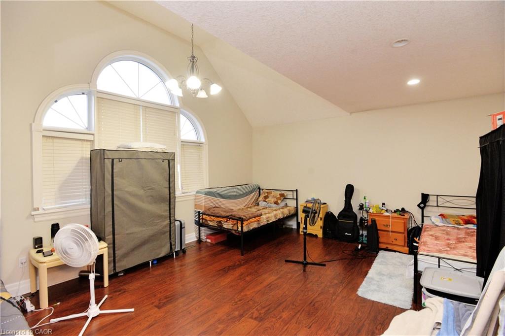 230 Doon Mills Drive Property Photo 24