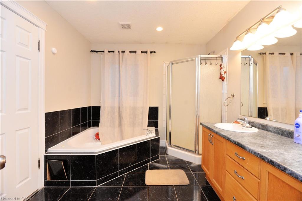 230 Doon Mills Drive Property Photo 25