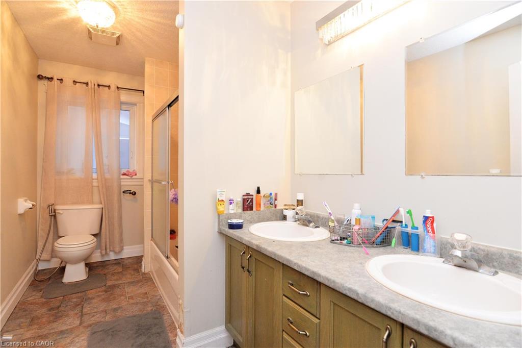 230 Doon Mills Drive Property Photo 26