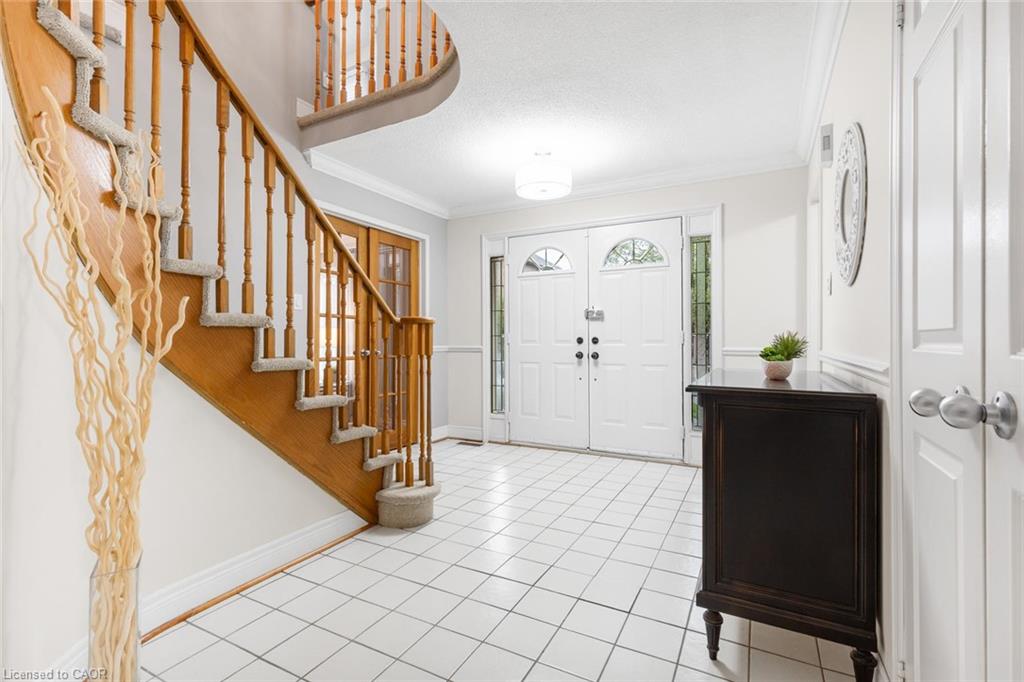 3251 Trelawny Circle Property Photo 3